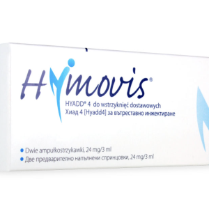 Hymovis® (German)